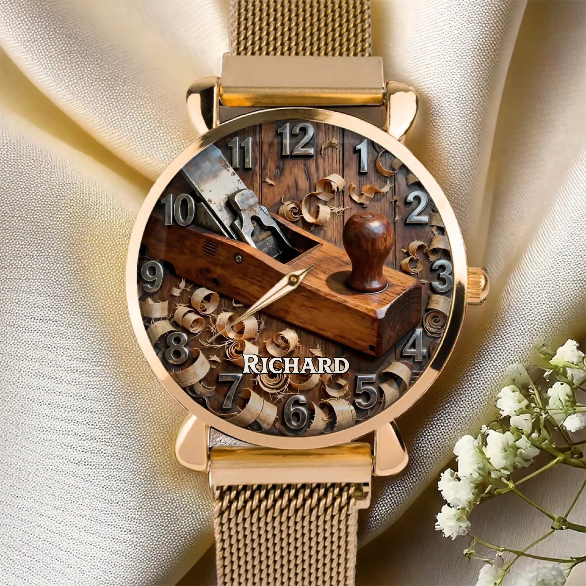 7529a4a9-0581-4197-ba7a-d82e706cc805