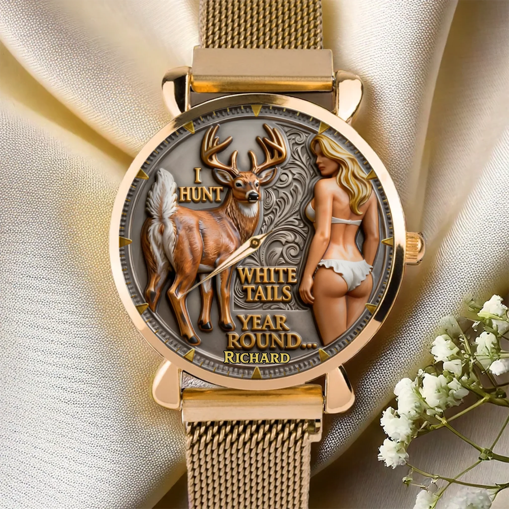 7529a4a9-0581-4197-ba7a-d82e706cc805