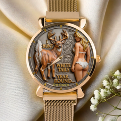 7529a4a9-0581-4197-ba7a-d82e706cc805