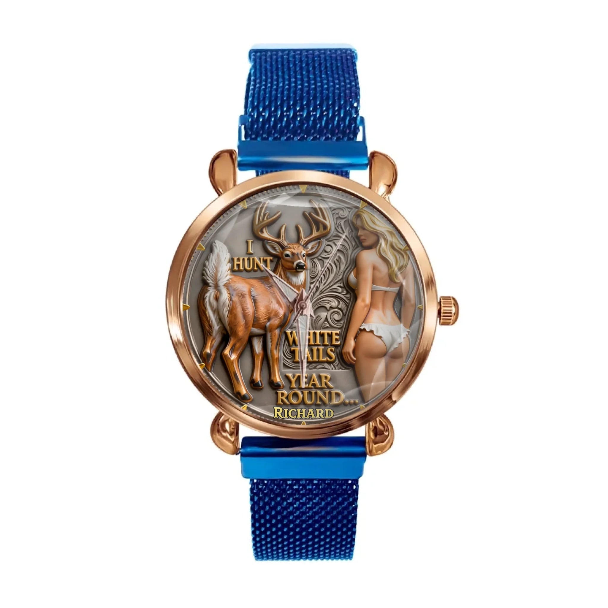 d85dd91b-d379-4a33-afcf-f2a36335daf4