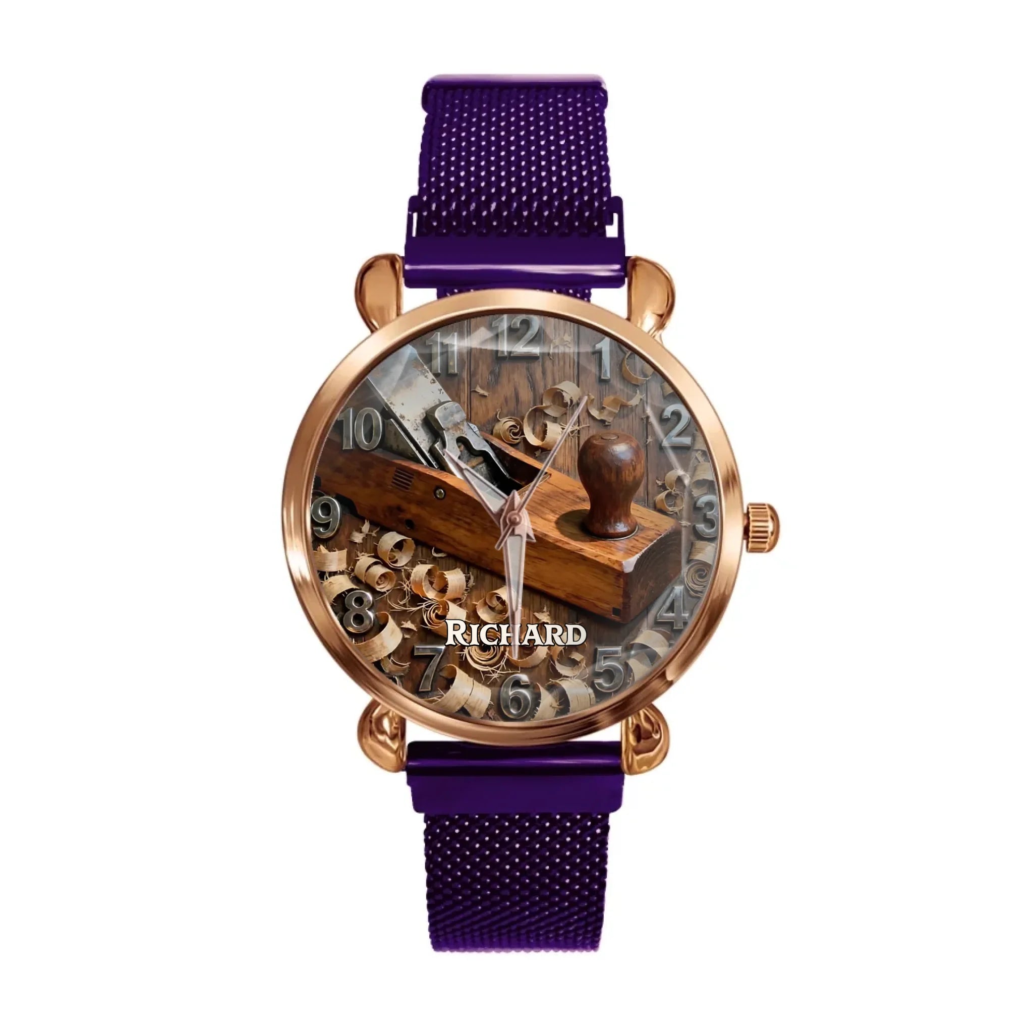 153dd74d-e4a0-492d-b2e7-1b142e9b37e1