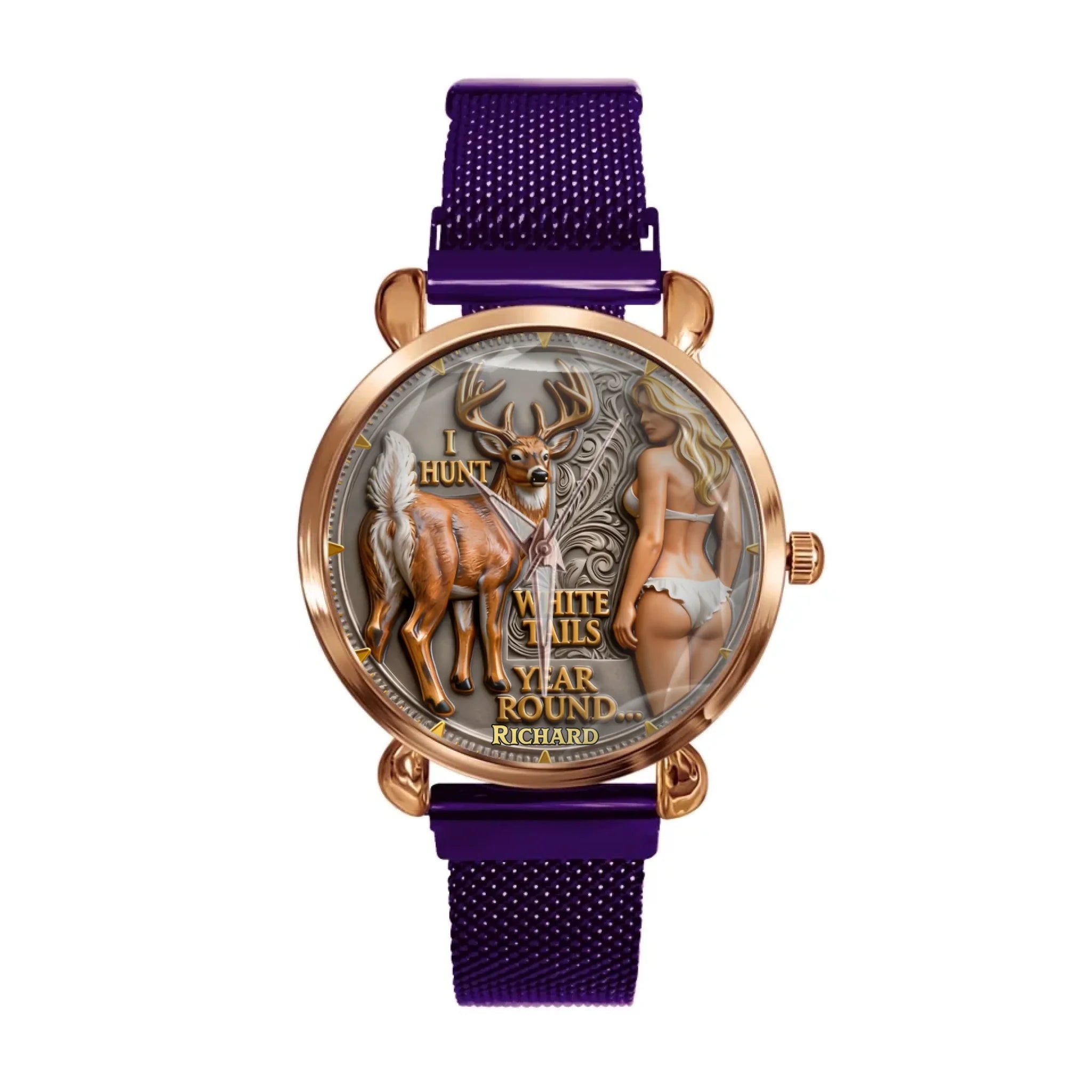 153dd74d-e4a0-492d-b2e7-1b142e9b37e1