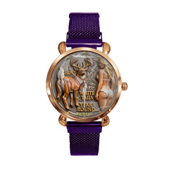 153dd74d-e4a0-492d-b2e7-1b142e9b37e1