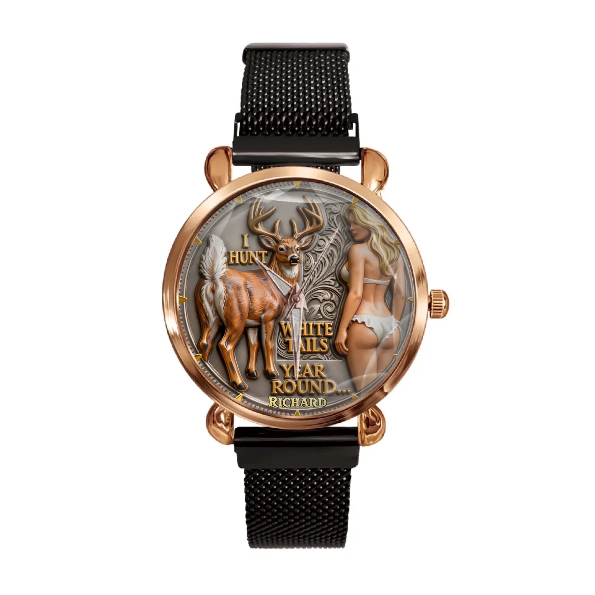 5b330210-4739-47a9-996d-e054b52ab528