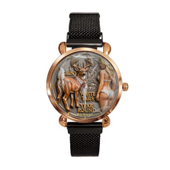 5b330210-4739-47a9-996d-e054b52ab528