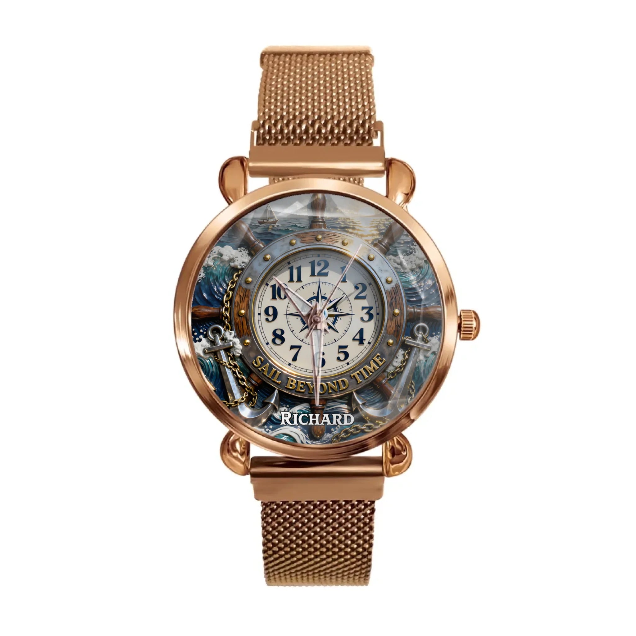 fb4282a4-6c92-4068-aa70-afd12d91f6c5