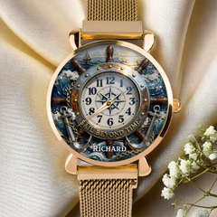 7529a4a9-0581-4197-ba7a-d82e706cc805