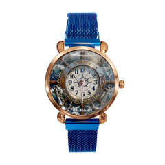 d85dd91b-d379-4a33-afcf-f2a36335daf4