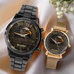 fcc67062-71be-42eb-a72d-2845e6006293