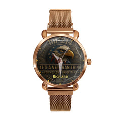 fb4282a4-6c92-4068-aa70-afd12d91f6c5