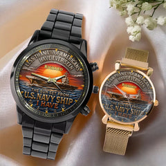 fcc67062-71be-42eb-a72d-2845e6006293