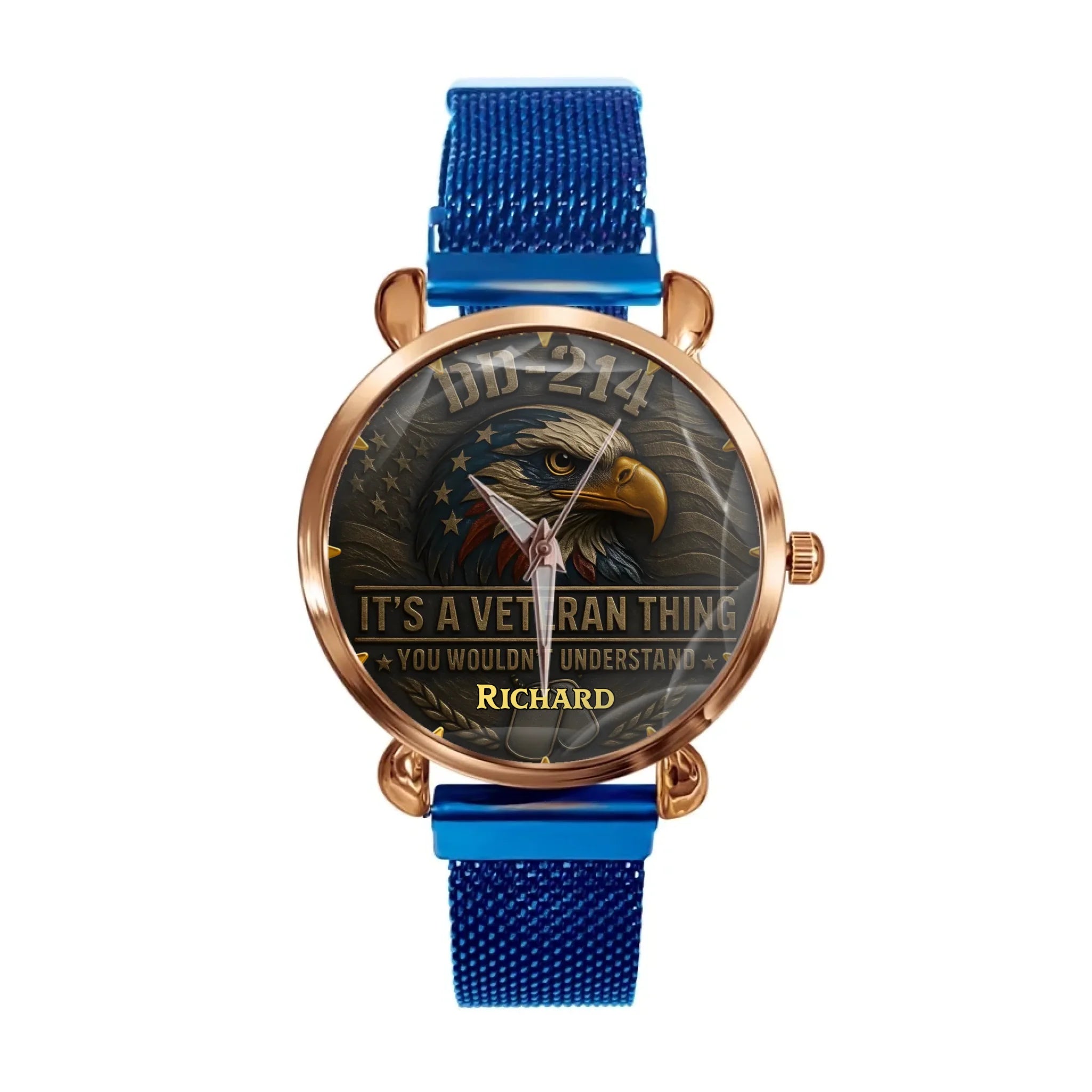 d85dd91b-d379-4a33-afcf-f2a36335daf4