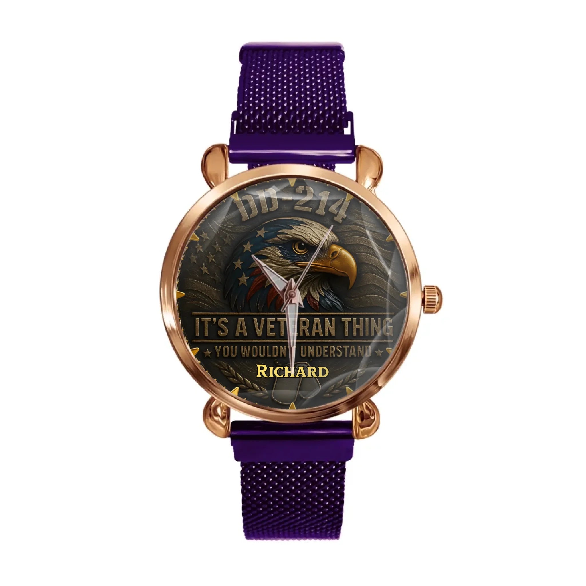 153dd74d-e4a0-492d-b2e7-1b142e9b37e1