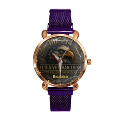 153dd74d-e4a0-492d-b2e7-1b142e9b37e1