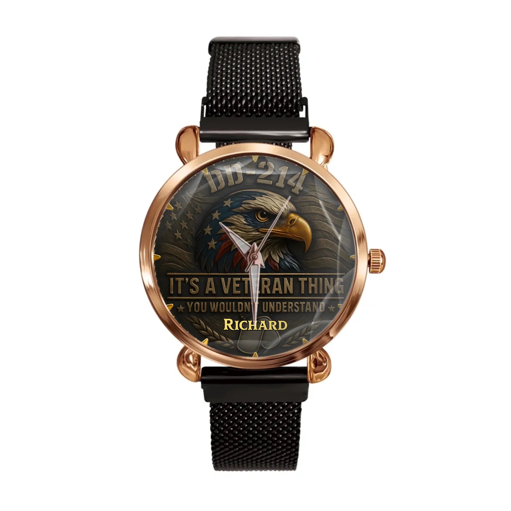 5b330210-4739-47a9-996d-e054b52ab528