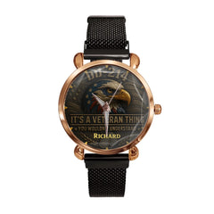 5b330210-4739-47a9-996d-e054b52ab528