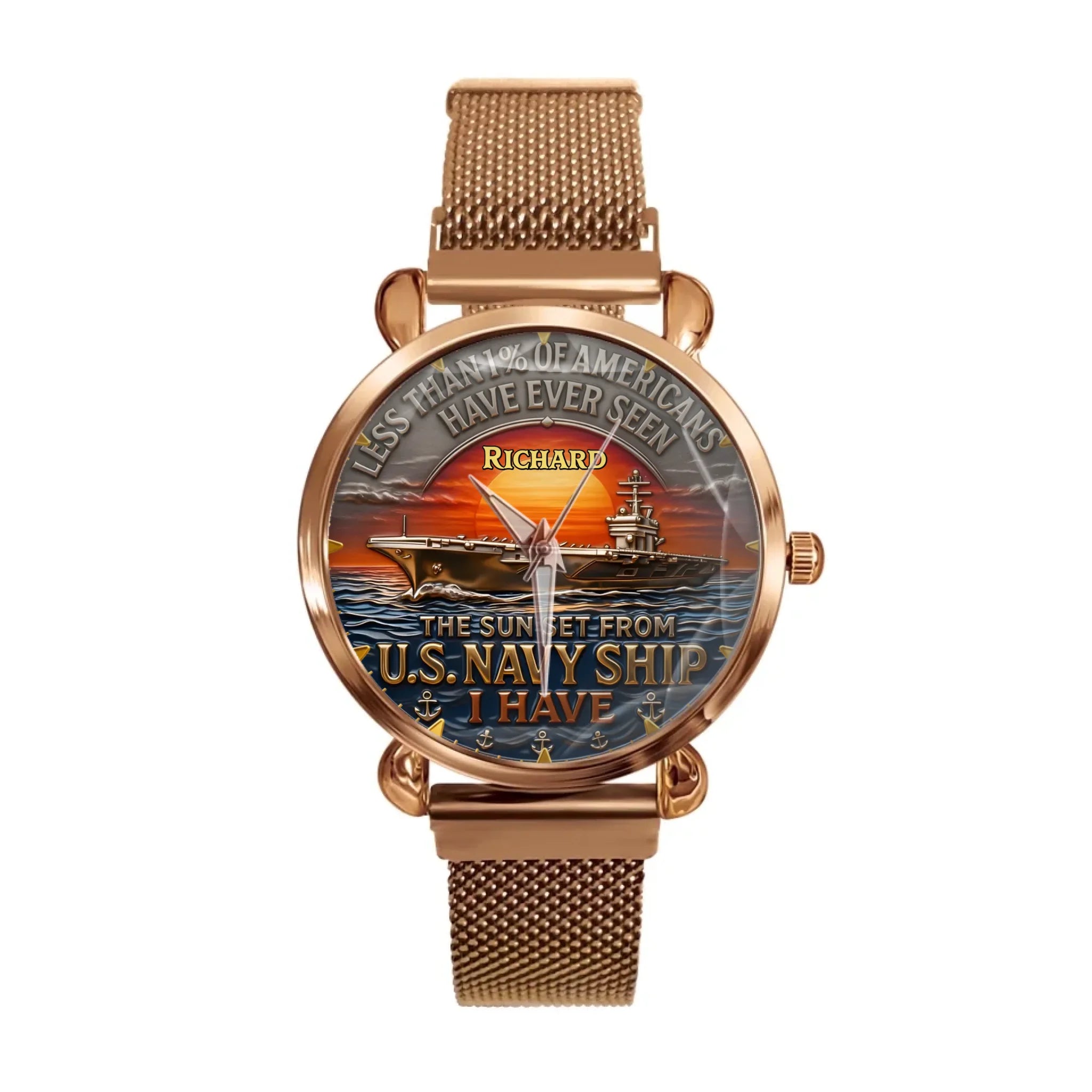 fb4282a4-6c92-4068-aa70-afd12d91f6c5