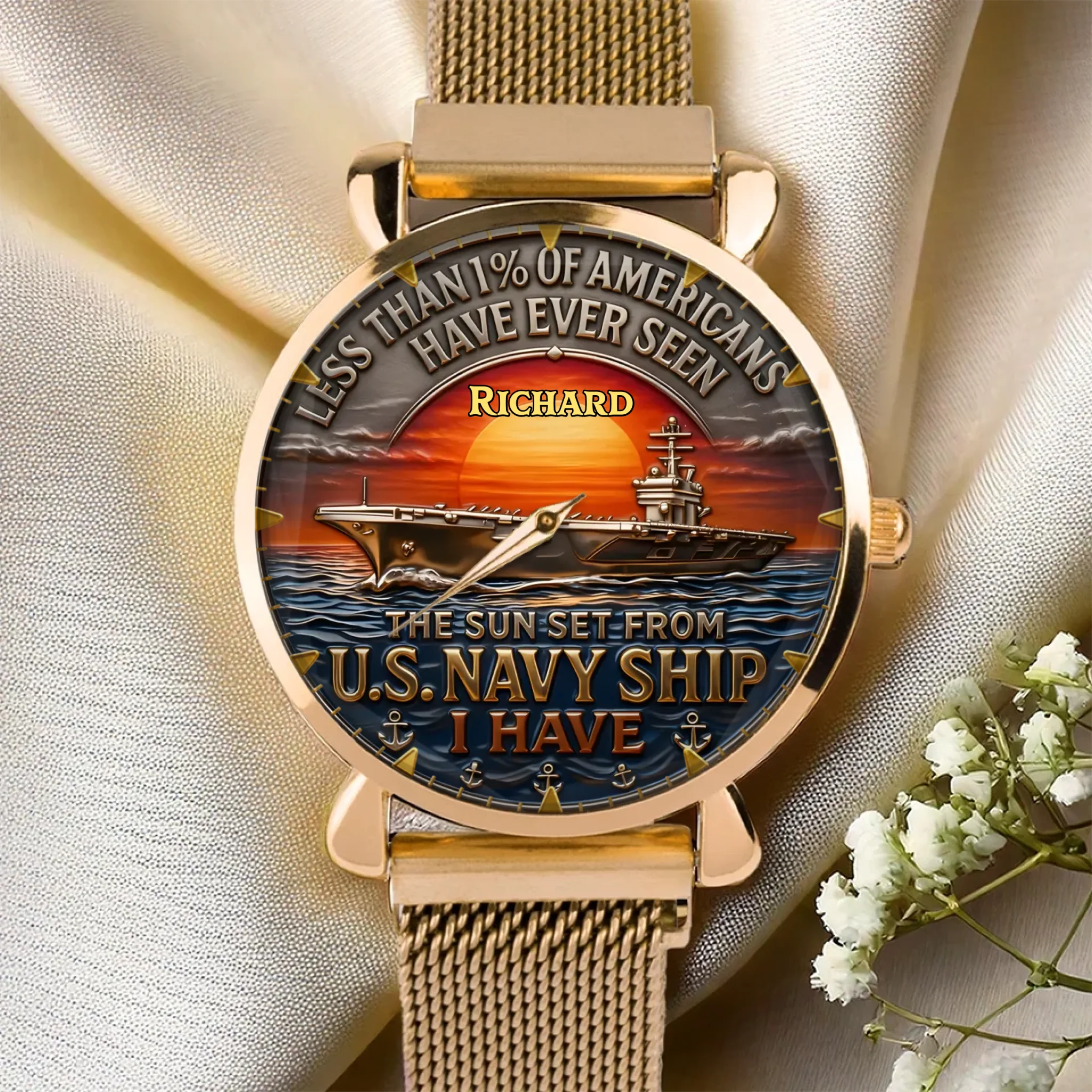 7529a4a9-0581-4197-ba7a-d82e706cc805