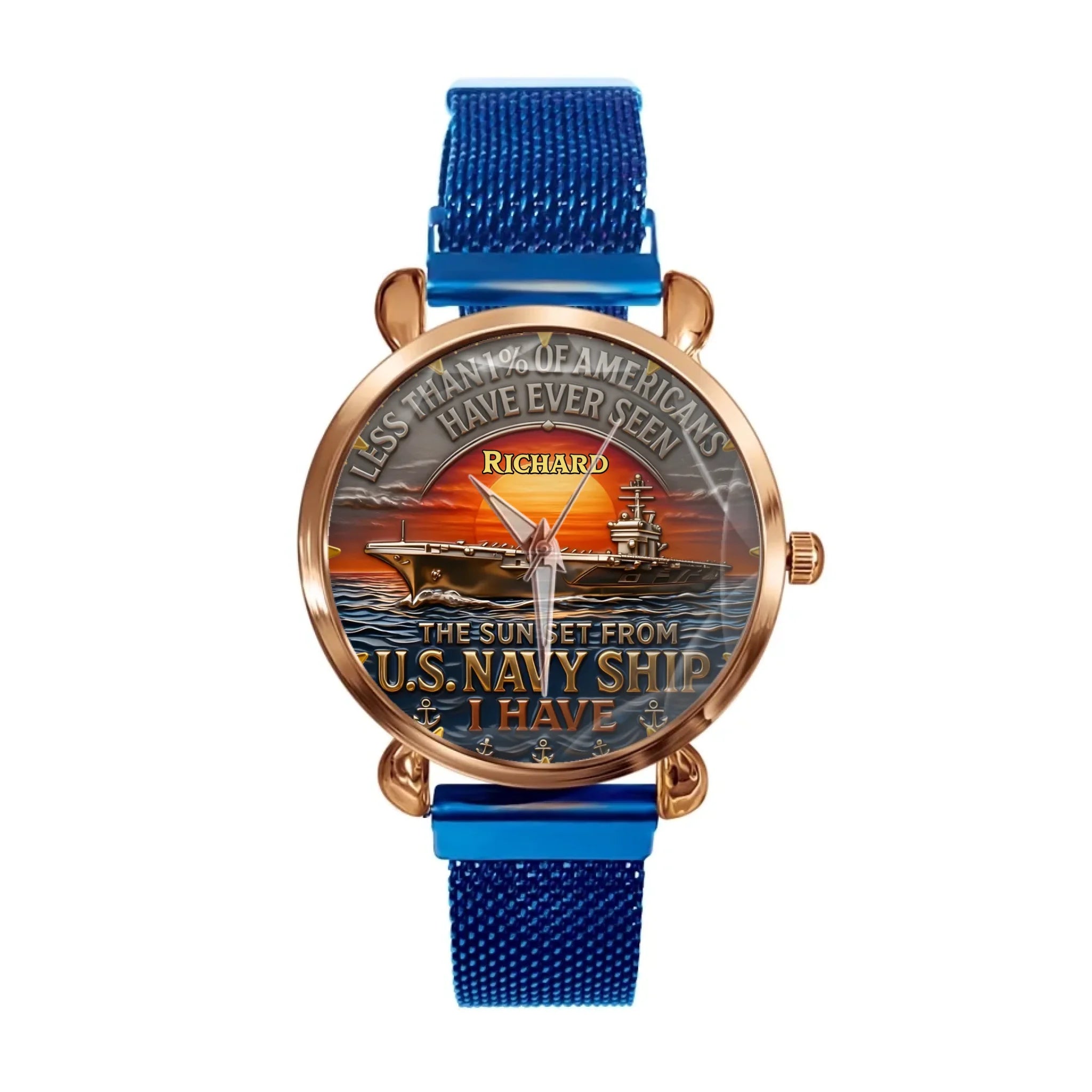 d85dd91b-d379-4a33-afcf-f2a36335daf4