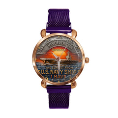 153dd74d-e4a0-492d-b2e7-1b142e9b37e1