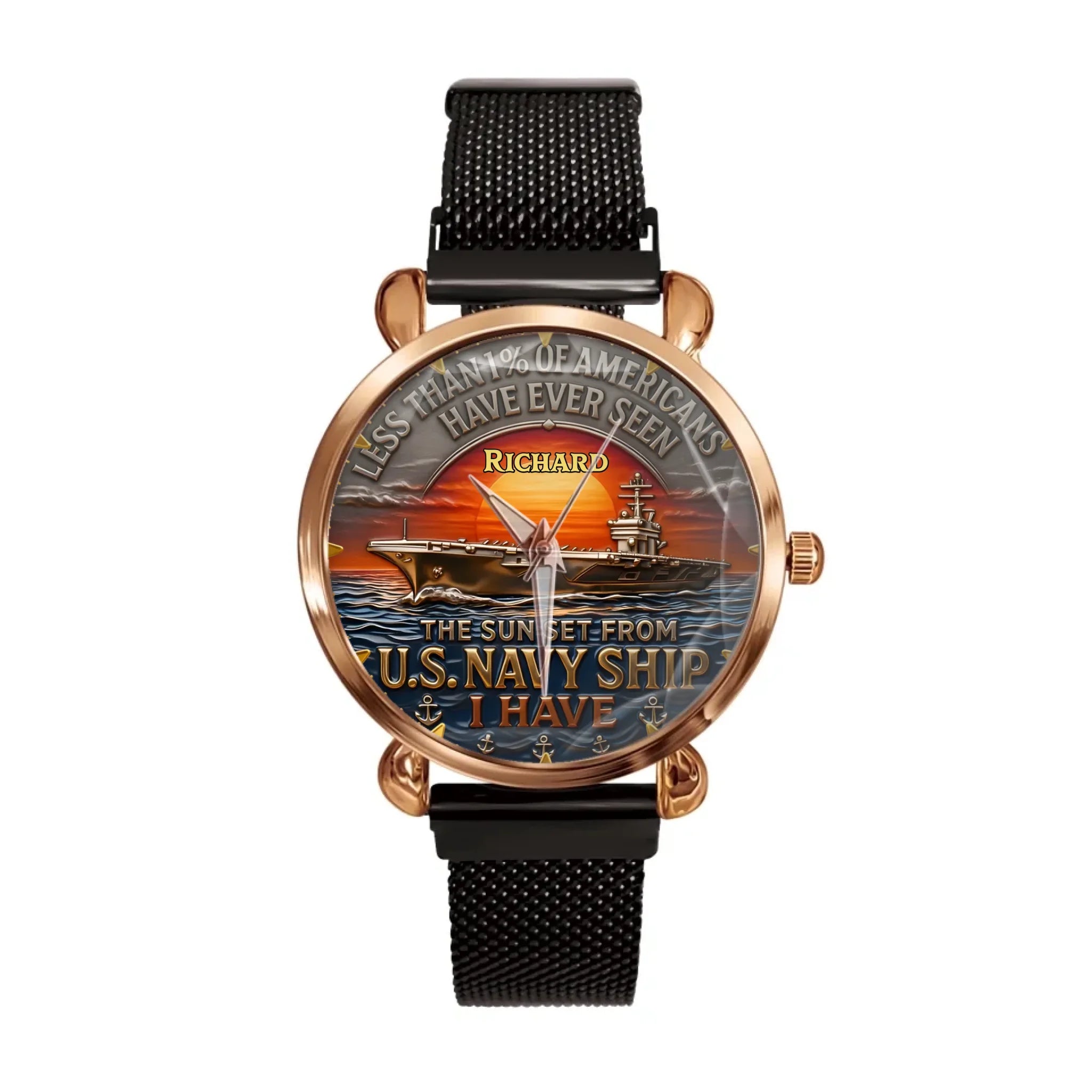 5b330210-4739-47a9-996d-e054b52ab528