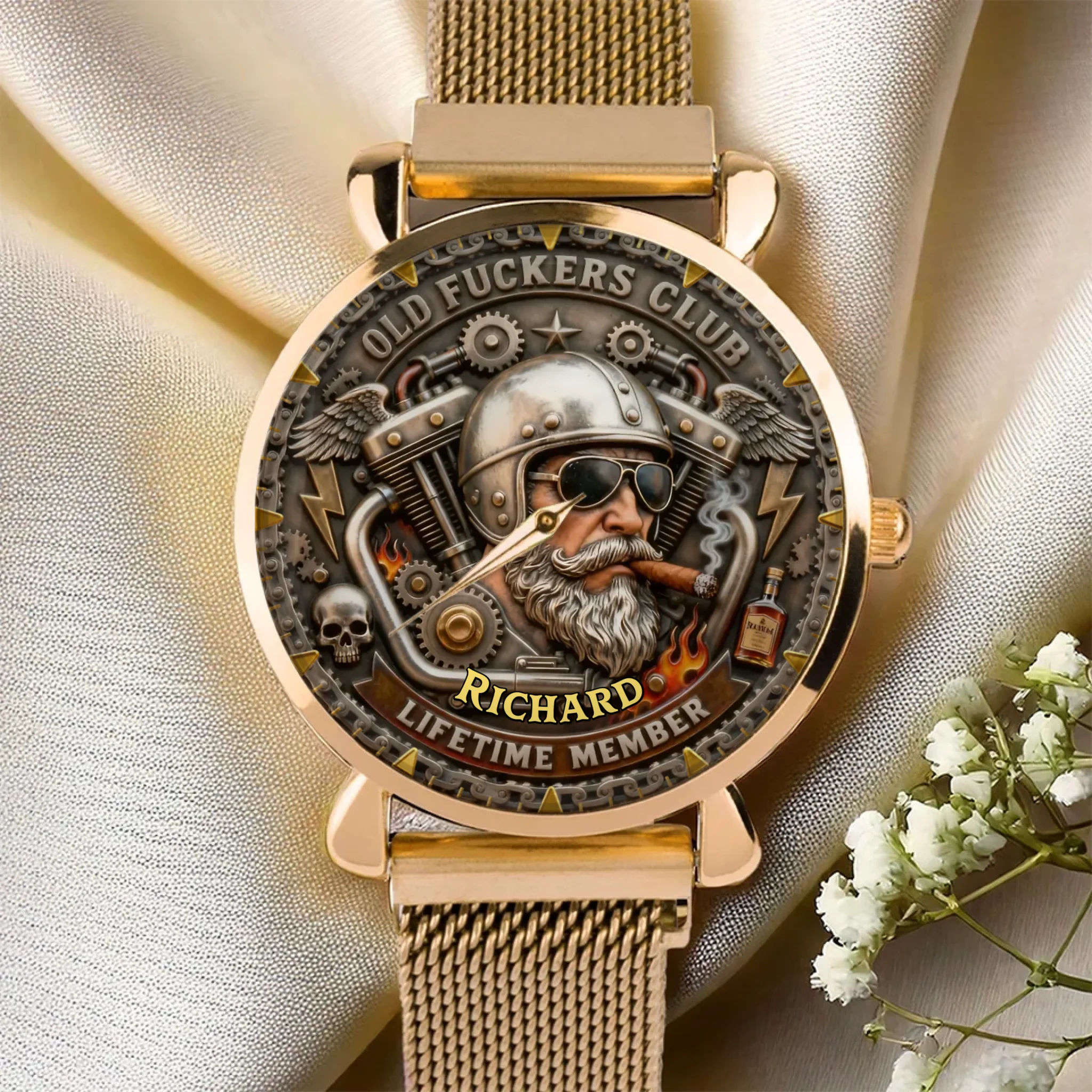 7529a4a9-0581-4197-ba7a-d82e706cc805