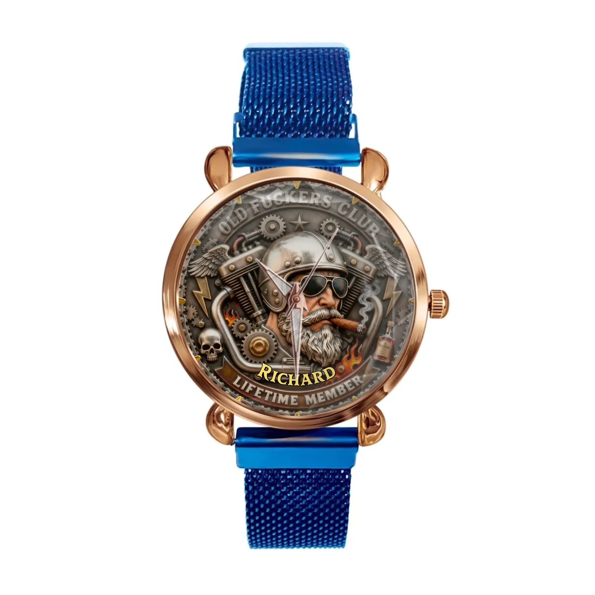 d85dd91b-d379-4a33-afcf-f2a36335daf4