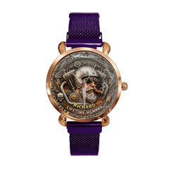 153dd74d-e4a0-492d-b2e7-1b142e9b37e1