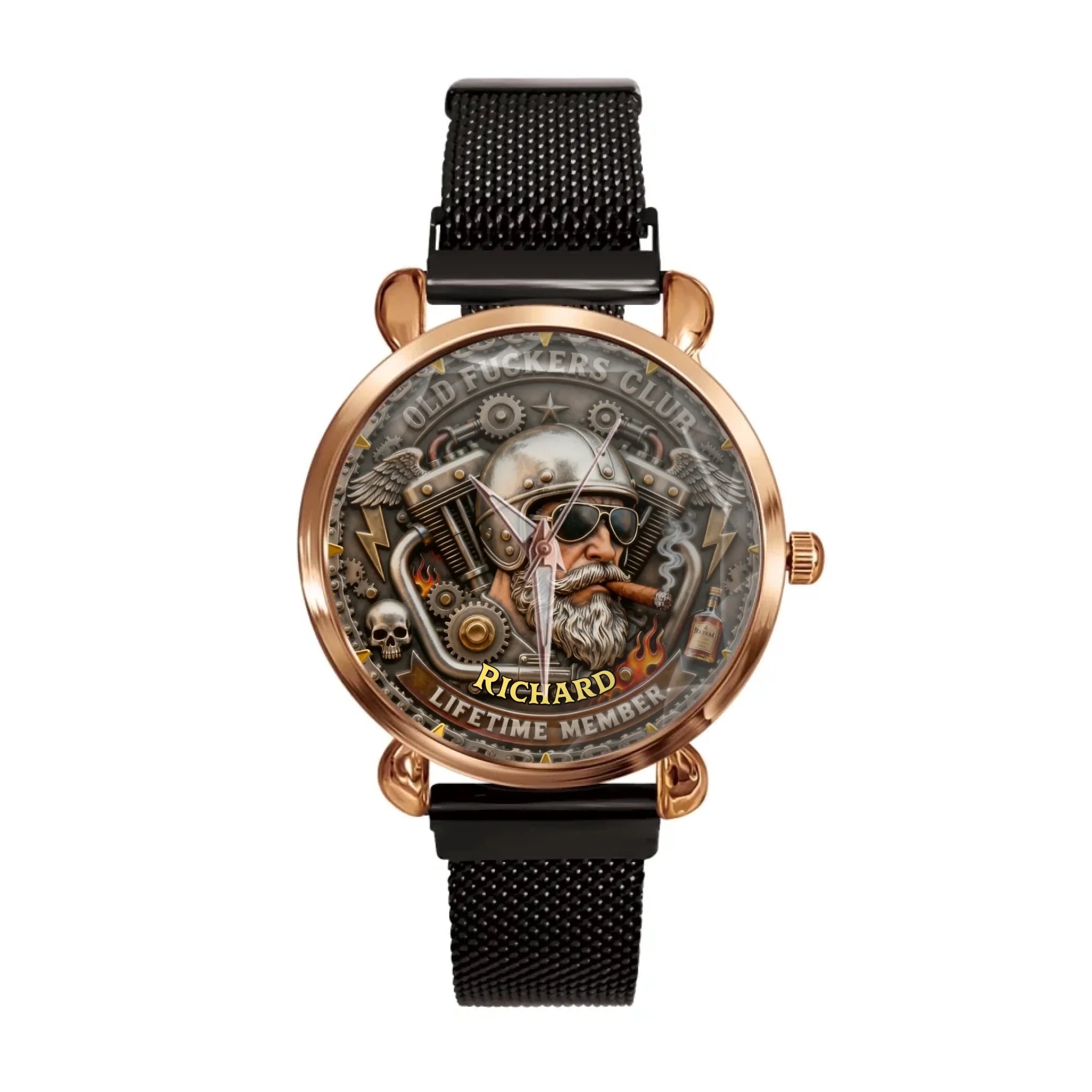 5b330210-4739-47a9-996d-e054b52ab528