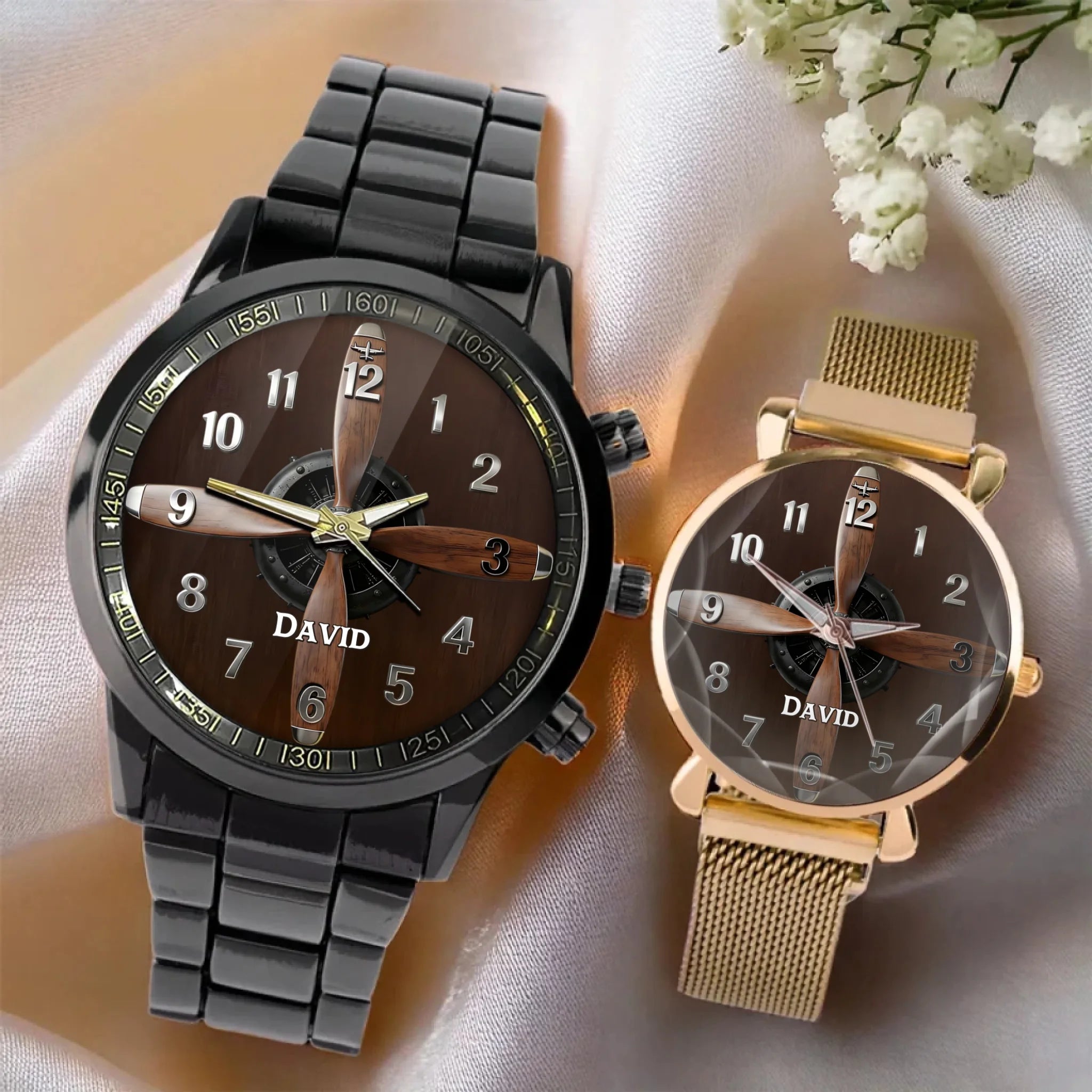 fcc67062-71be-42eb-a72d-2845e6006293