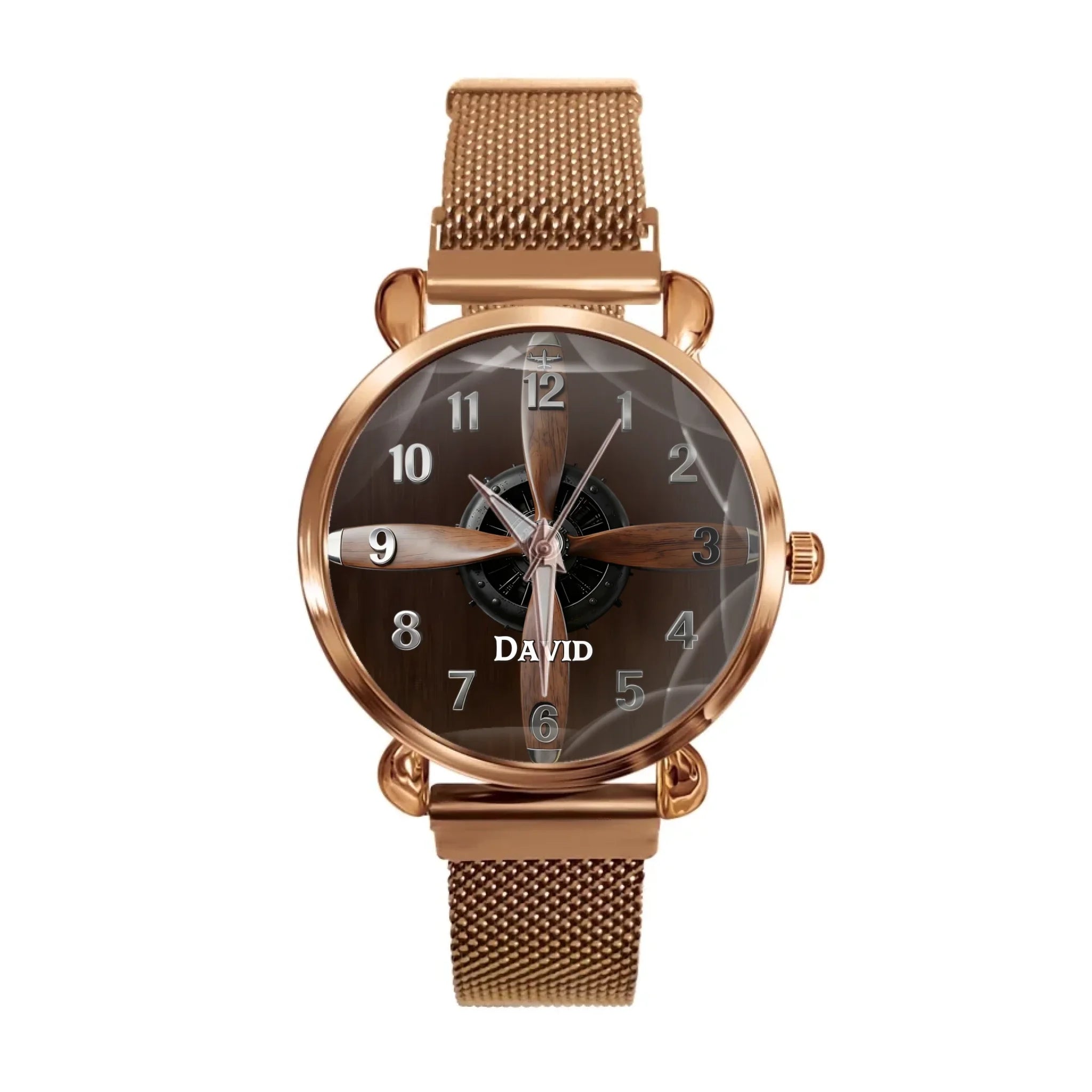 fb4282a4-6c92-4068-aa70-afd12d91f6c5