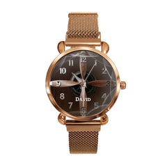 fb4282a4-6c92-4068-aa70-afd12d91f6c5