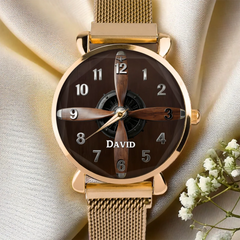 7529a4a9-0581-4197-ba7a-d82e706cc805