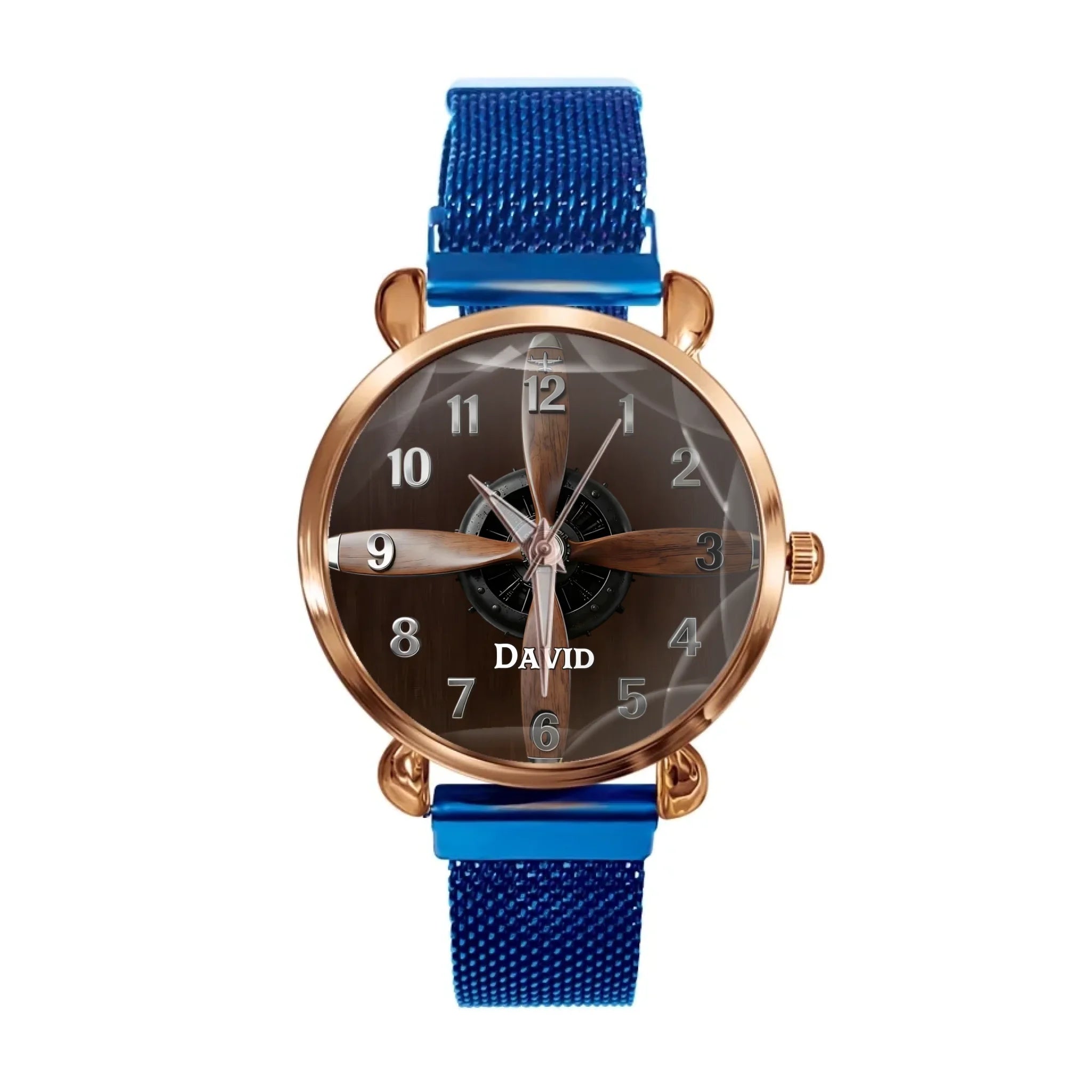 d85dd91b-d379-4a33-afcf-f2a36335daf4