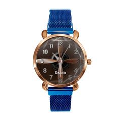 d85dd91b-d379-4a33-afcf-f2a36335daf4