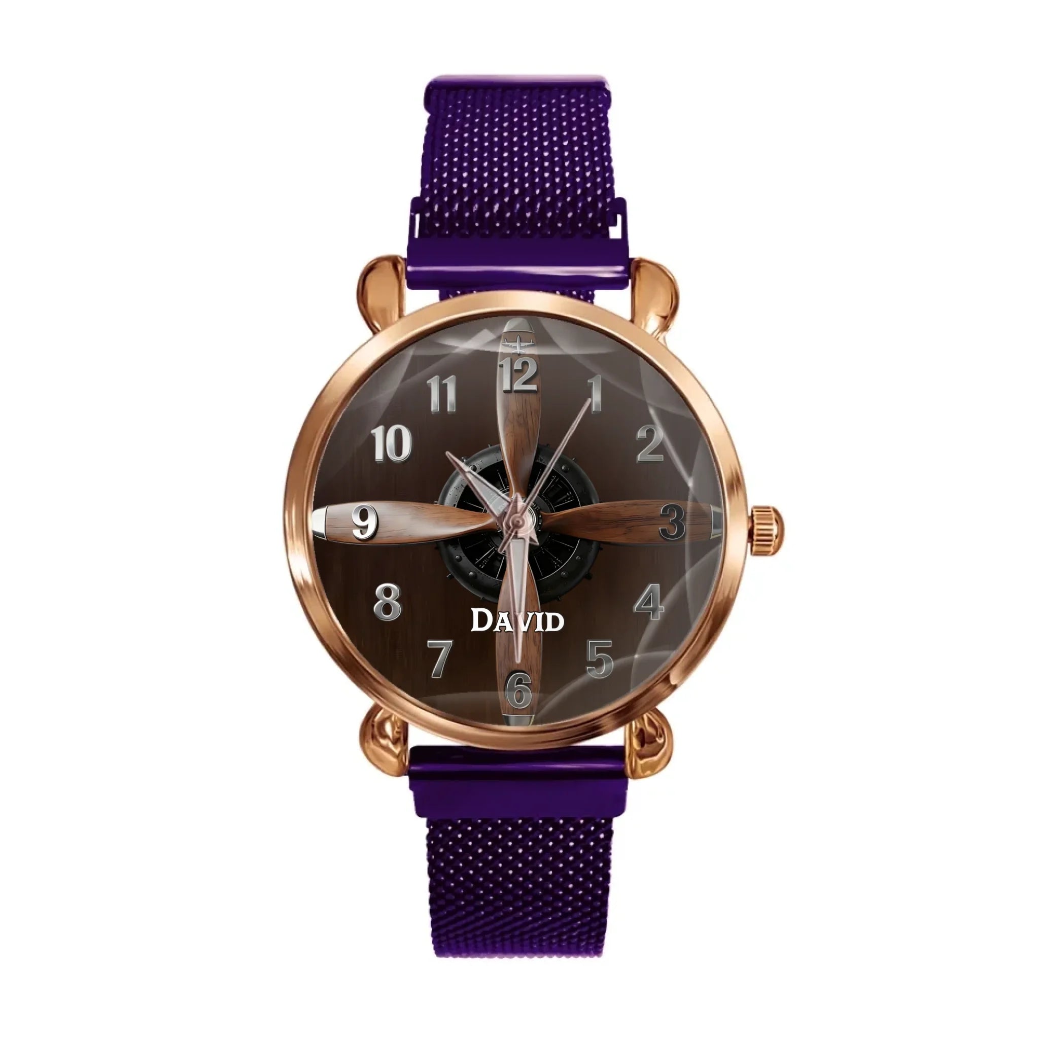 153dd74d-e4a0-492d-b2e7-1b142e9b37e1