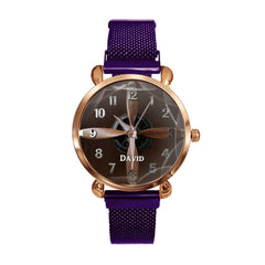 153dd74d-e4a0-492d-b2e7-1b142e9b37e1