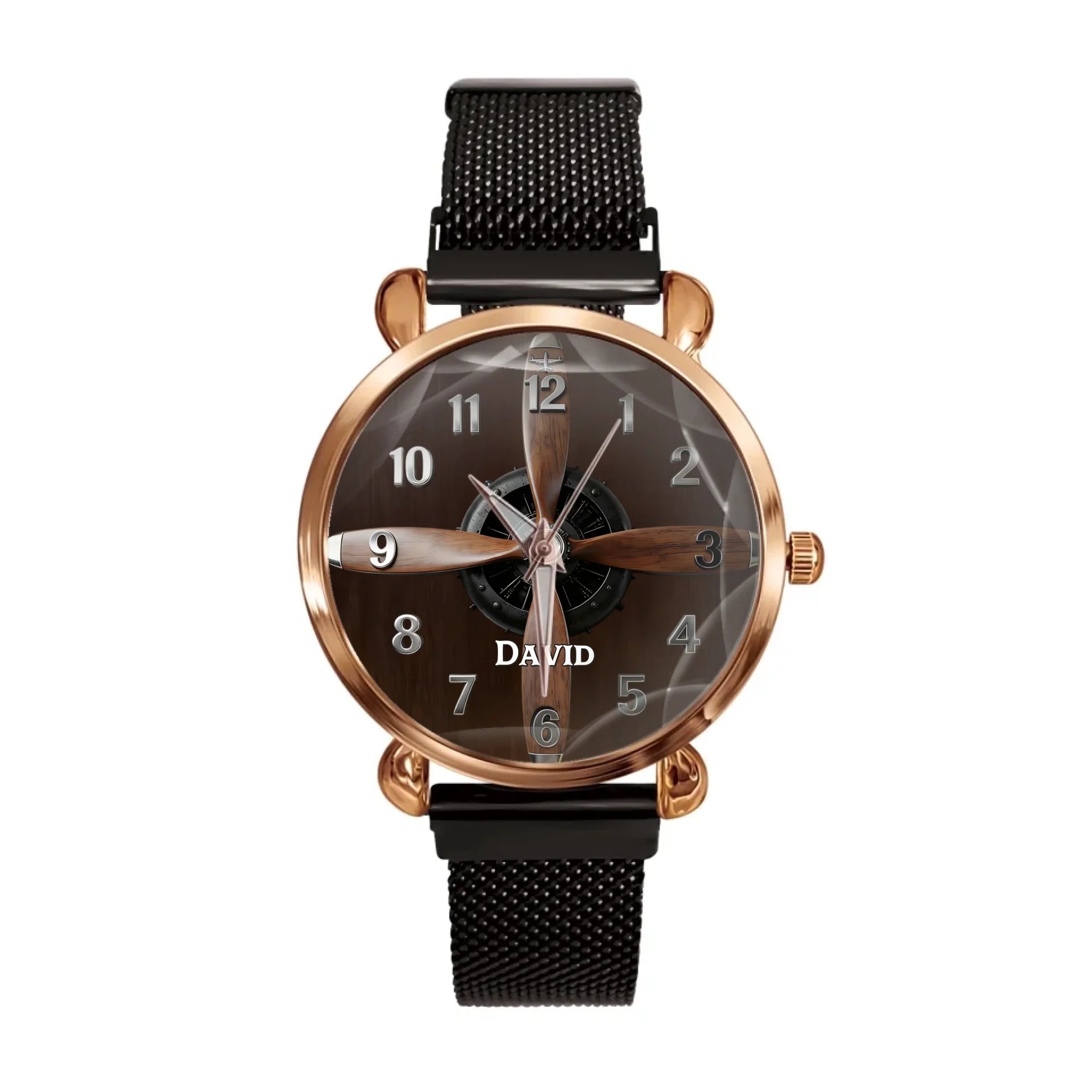 5b330210-4739-47a9-996d-e054b52ab528