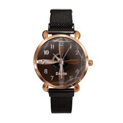 5b330210-4739-47a9-996d-e054b52ab528