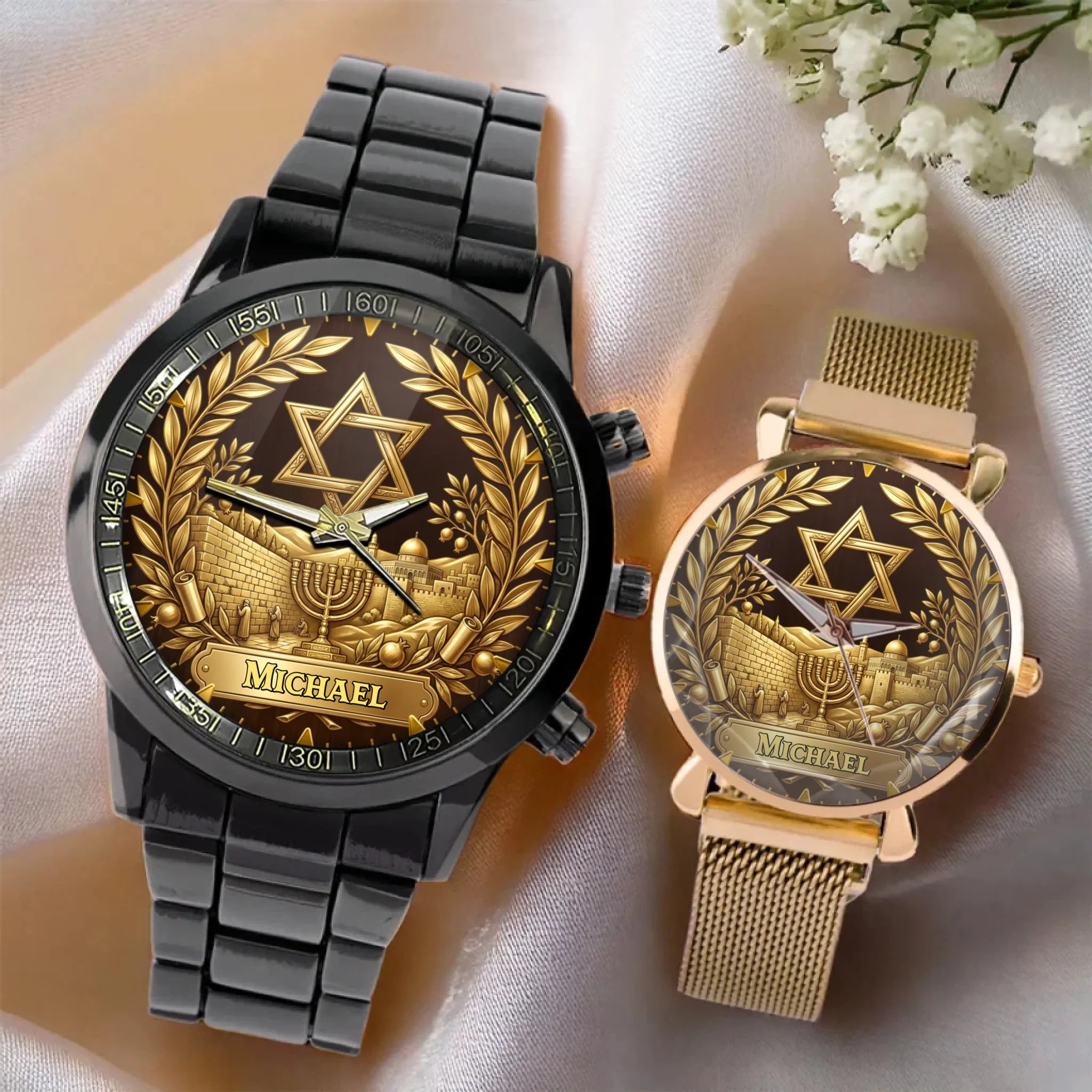 fcc67062-71be-42eb-a72d-2845e6006293