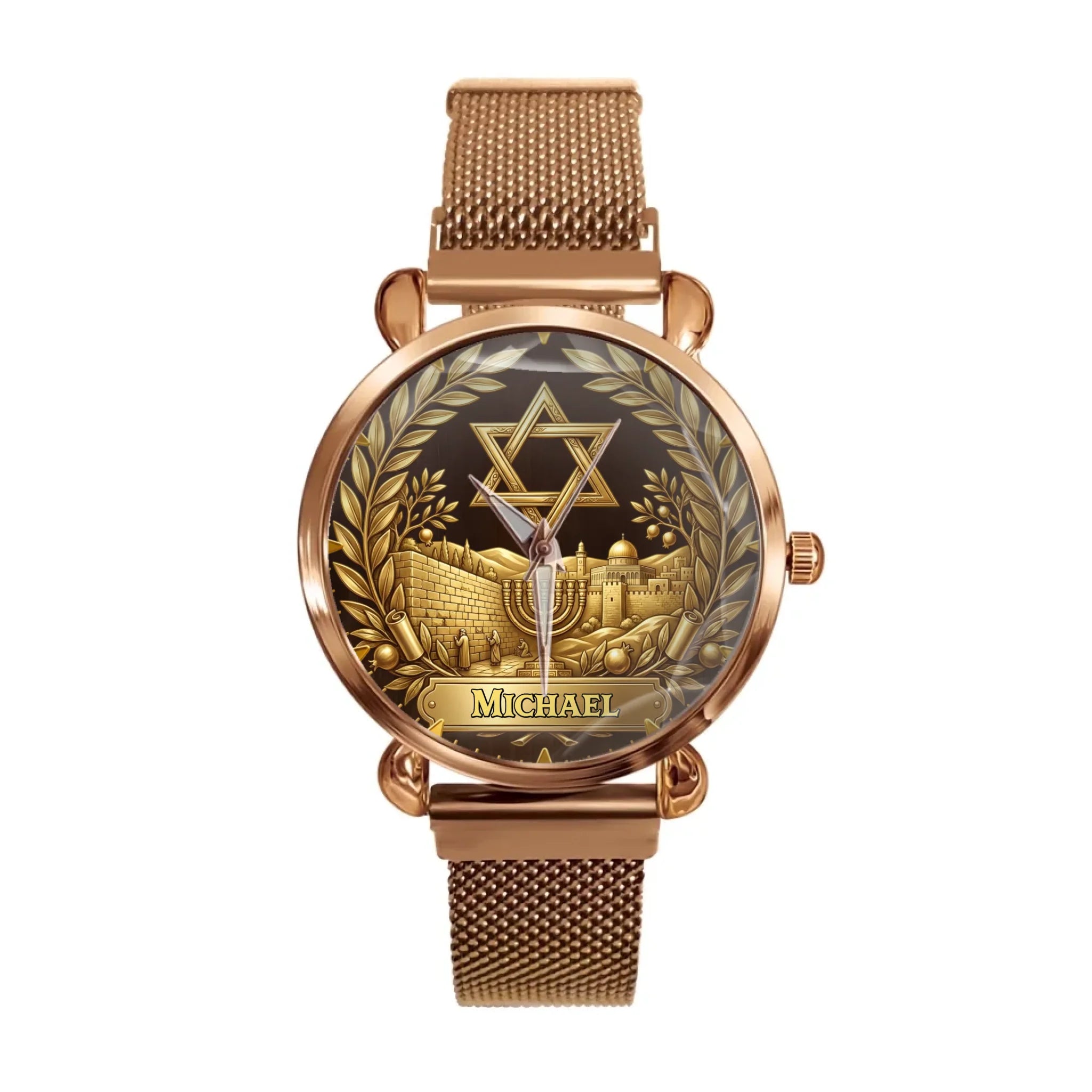 fb4282a4-6c92-4068-aa70-afd12d91f6c5