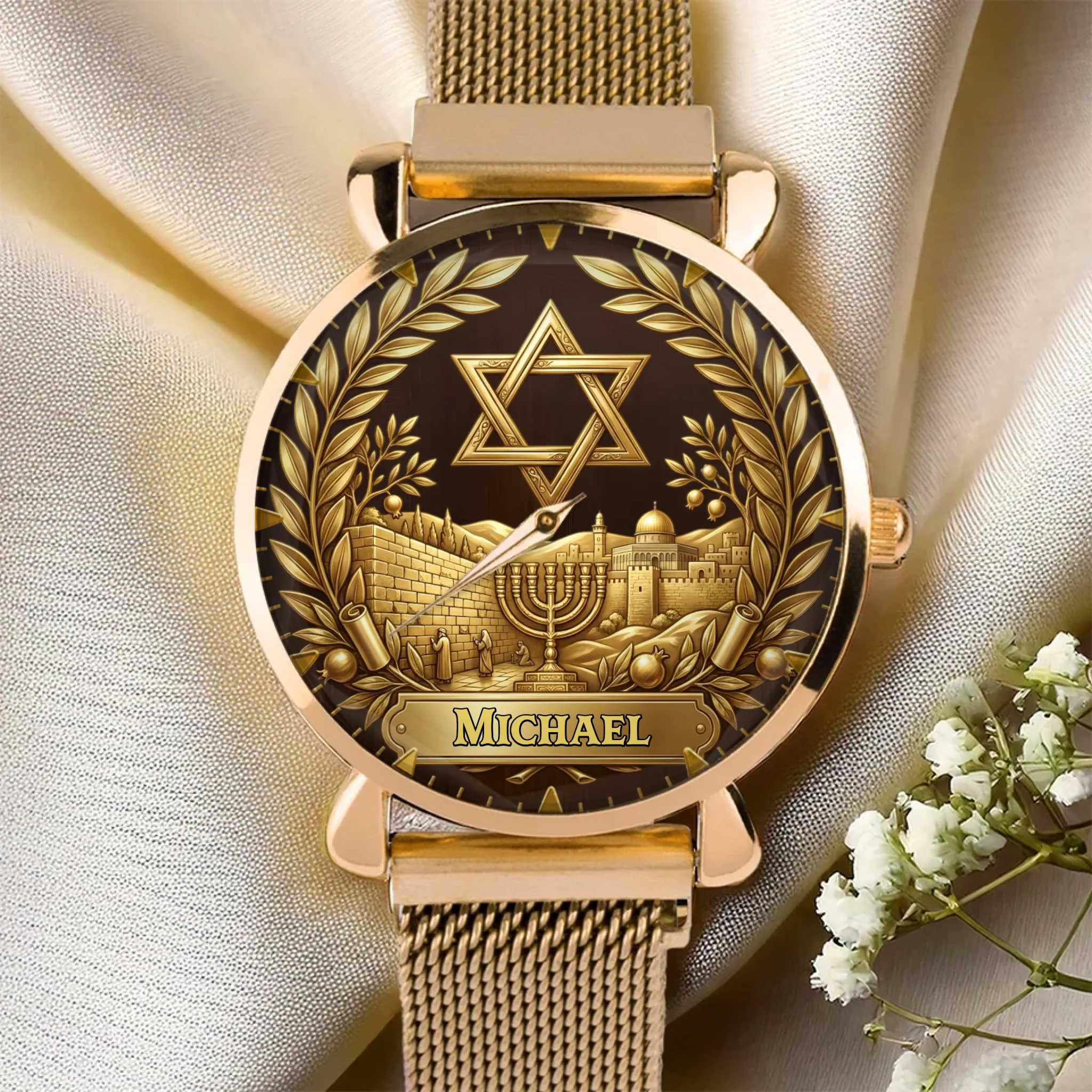 7529a4a9-0581-4197-ba7a-d82e706cc805