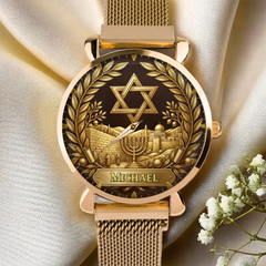 7529a4a9-0581-4197-ba7a-d82e706cc805