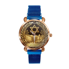 d85dd91b-d379-4a33-afcf-f2a36335daf4