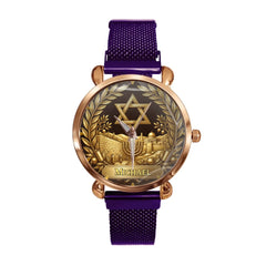 153dd74d-e4a0-492d-b2e7-1b142e9b37e1