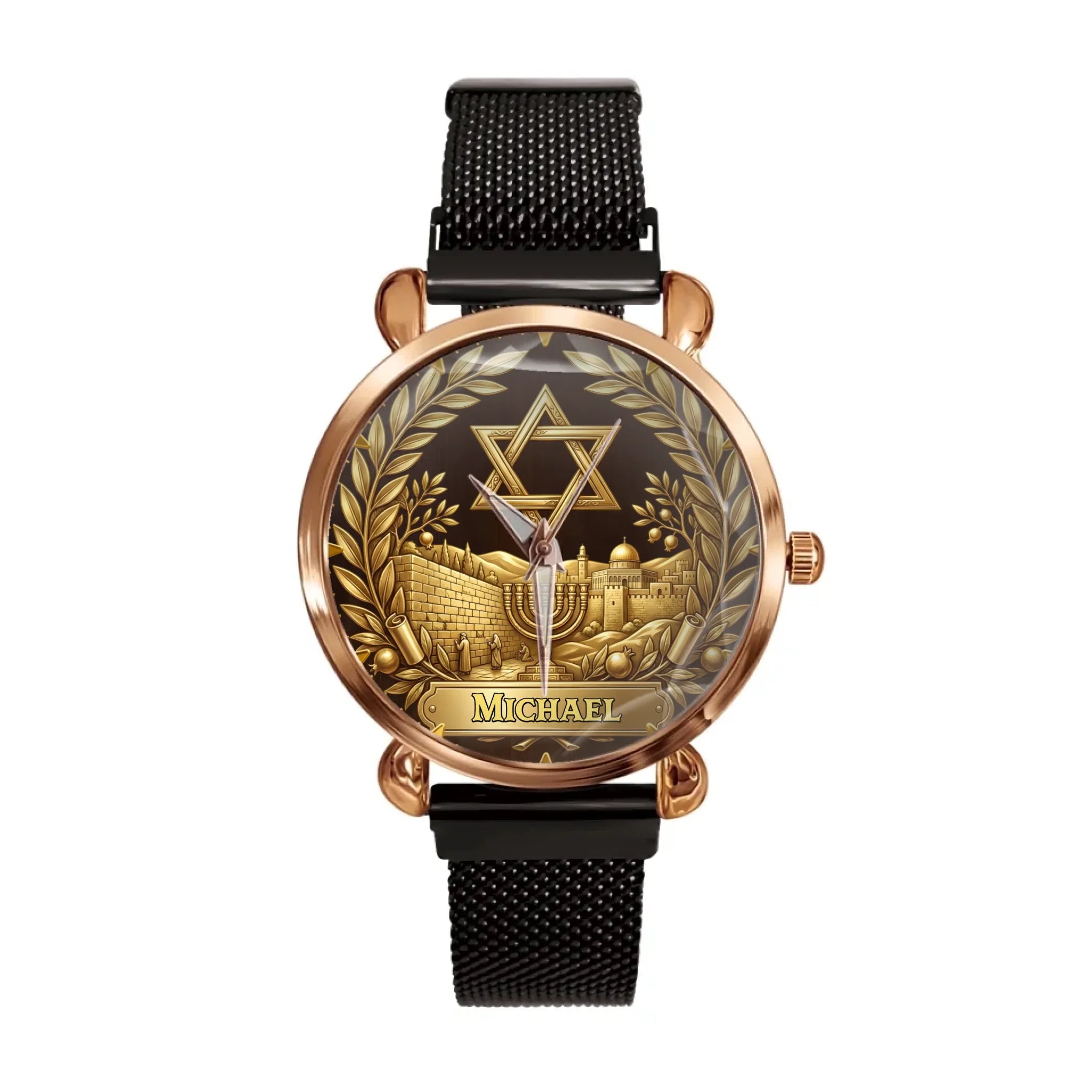 5b330210-4739-47a9-996d-e054b52ab528