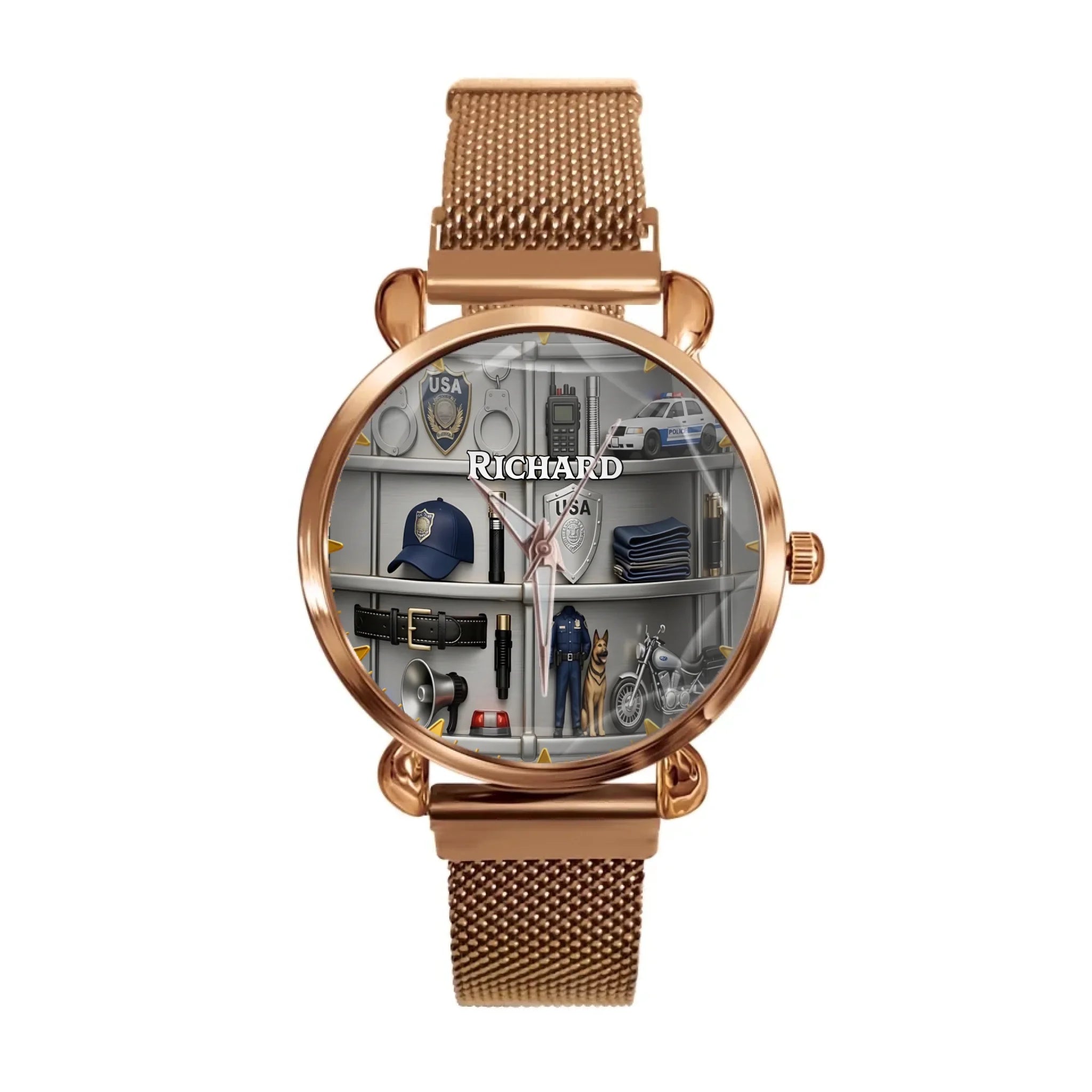 fb4282a4-6c92-4068-aa70-afd12d91f6c5