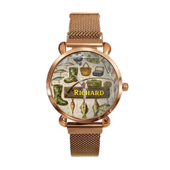 fb4282a4-6c92-4068-aa70-afd12d91f6c5