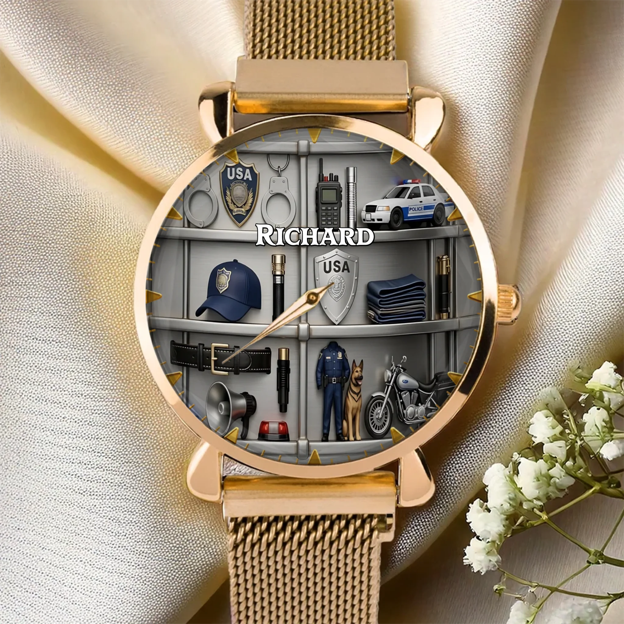 7529a4a9-0581-4197-ba7a-d82e706cc805