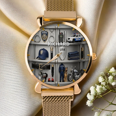 7529a4a9-0581-4197-ba7a-d82e706cc805